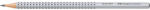 Faber-Castell Grafitceruza B, Grip 2001 Faber-Castell (117001) - web24