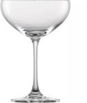 Zwiesel Glas Schott Zwiesel pezsgőspohár Bar Selection 281 ml