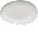 COSTA NOVA Brisa 41 cm, sófehér