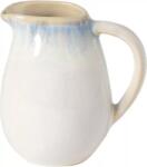 Costa Nova Brisa 200 ml, Ria kék (GOZ101-RIA)