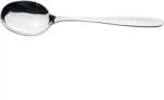Berndorf Desszertes kanál Swing - Berndorf 17, 5 cm