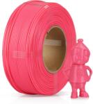 Alzament Refill Alzament PLA Basic 1 kg Rose (ALZMNTR15)