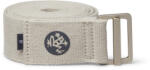 Manduka Align jógaheveder - LINEN - 243 cm