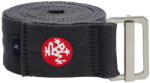 Manduka Align jógaheveder - THUNDER - 243 cm