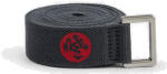 Manduka Unfold jógaheveder - THUNDER - 182 cm