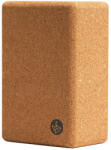 Manduka Cork parafa jógatégla