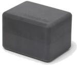 Manduka Recycled Foam Mini jógatégla-THUNDER