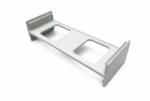 Vaillant Suport Vaillant 0010031803 pentru receptor termostat si gateway VR 940f (0010031803)