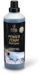 Dr. Wack sampon sűrű habbal és semleges pH-val Power Foam Shampoo 1 l (KS4150)