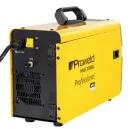 ProWELD Invertor multifunctional ProWELD MIG 200BL LED Synergetic, MIG/MAG, MMA, Otel, Inox, Aluminiu, Fonta, 200A (4551000014)