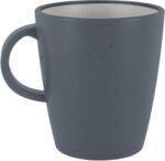 Brunner Mug ABS bögrék-csészék szürke/fehér