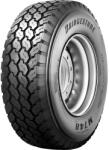 Bridgestone M748 EVO 385/65 R22.5 160/164GK
