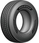AvanTech TRR1000 385/55 R19.5 156J - rfw-anvelope