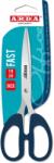 Arda Foarfeca fast, 19 cm, blister, Arda FD1901