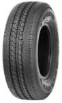 SECURITY TR603 175/80 R14 98/99N