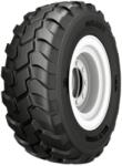Galaxy MULTI TOUGH 1616.0405/70 R24 144AB TL