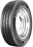 Continental HTR2+ 245/70 R17.5 141/143L