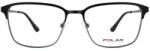 Polar Ochelari de vedere Polar Clip-on 517 col. 76 - contact-lentile Rama ochelari