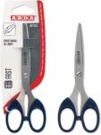 Arda Foarfeca fast, 16 cm, blister, Arda FD1601