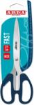 Arda Foarfeca Fast 21 cm, blister, Arda FD2119