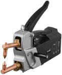 VEVOR Aparat de sudura portabil VEVOR DN-120T, 8, 1 kVA, 4200 A, pentru otel (DN-120T)
