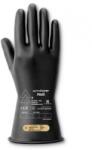 Ansell Manusi cauciuc ActivarMR RIG0011Y Ansell, protectie electrica, negru, marimea 7 851945