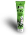 Dr. Wack Metal Polish 100 ml, polírozó folyadék fém felületekre (KS1285)