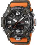 Casio G-Shock GG-B100X-1A9 (GG-B100X-1A9) Часовници