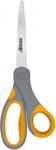 Arda Foarfeca Soft 20 cm, blister, Arda FD2019