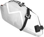 Cyclite Saddle Bag Small / 02 nyeregtáska világosszürke