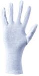 STENSO Manusi Kite Lux Stenso, albe din bumbac, marimea 9 70344001.9