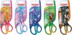 Arda Foarfeca fantasy, 15 cm, blister, diverse culori, Arda FB1314