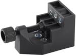 STANLEY dispozitiv de ghidare burghie 6 mm 8 mm 10 mm x 25 mm (STA40180-XJ) Burghiu