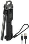 brennenstuhl HL 400 AC lampa atelier cu acumulator incorporat 400 lm (1173730002)