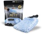 Dr. Wack mikroszálas mosókesztyű Wash Mitt (KS4160)
