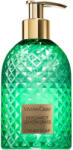 VIVIAN GRAY Sapun lichid pentru maini Bergamot & Lemongrass, 300 ml, Vivian Gray - vivantis