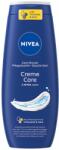 Nivea Gel de dus Nivea Creme Care, 750ml (9005800223063) - zergo