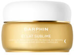 Darphin Éclat Sublime Youth Renewing Retinol Capsules concentrat de noapte regenerator cu retinol 60 caps - vivantis