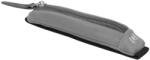 OXFORD Penar etui Oxford Identity Executive, Gri (400192200) Penar