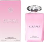 Versace Bright Crystal gel de dus pentru femei 200 ml