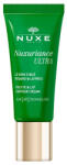 NUXE Crema antirid contur ochi si buze Nuxuriance Ultra, 15 ml, Nuxe - vivantis Crema antirid contur ochi
