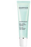 Darphin Hydraskin All-Day Eye Refresh Gel-Cream 15 ml - vivantis Crema antirid contur ochi