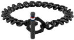 Tommy Hilfiger Brățară stilată din oțel TH2790163