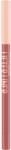 Maybelline Lifter Liner Lip Liner 1, 2 g crerion de buze 007 Big Lift - vivantis