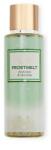 Victoria's Secret Frostmelt 250 ml spray de corp pentru femei