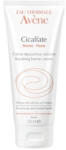 Avène Crema reparatoare pentru maini Cicalfate, 100ml, Avene - vivantis