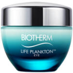 Biotherm Life Plankton Eye Treatment 15 ml Crema antirid contur ochi