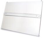 Arda Planseta pentru desen, cu suport, 40 x 53 cm, Arda AR050M