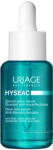 Uriage Hyseac Anti-îmbătrânire Booster Față 30ml