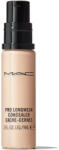 M·A·C M·A·C Machiaj Ten Pro Longwear Concealer NC Corector 9 ml